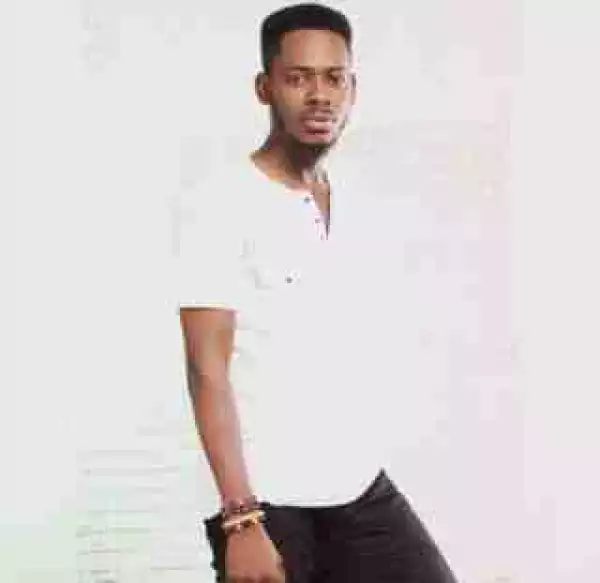Adekunle Gold Reacts To Actress, Miss DSF’s Trending Near-Kidnap Story
